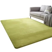 Dywany - Dywan Polar Strado 200x300 PolarGreen (Zielony) - miniaturka - grafika 1