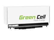 Baterie do laptopów - Green Cell Bateria HS03 807956-001 do Laptopów HP 14 15 17, HP 240 245 250 255 G4 G5 - miniaturka - grafika 1