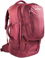 Plecaki - Plecak turystyczny 2w1 TATONKA GREAT ESCAPE 50+10 - miniaturka - grafika 1