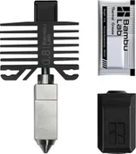 Dodatki do drukarek i skanerów - BambuLab Głowica hotend 0,8mm - do drukarek Bambu Lab z serii X1 i P1} BML-24042 - miniaturka - grafika 1