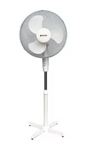 Wentylator Berger EF-1640 - Wentylatory - miniaturka - grafika 1