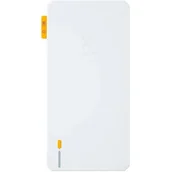 Powerbanki - Xtorm Powerbank Essential 20 000mAh XE1200 Biała - miniaturka - grafika 1