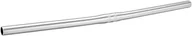 Kierownice rowerowe - XLC Ergotec Town Exclusive Kierownica rowerowa 25,4mm 4°, alu 580mm 2019 Kierownice trekkingowe i miejskie 2153055510 - miniaturka - grafika 1