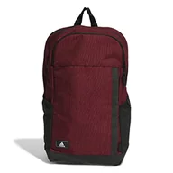 Plecaki - adidas Motion Bp Mat Plecak dla dorosłych Unisex - miniaturka - grafika 1