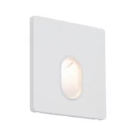 Lampy ścienne - Paulmann Lampa 92922 92922 - miniaturka - grafika 1