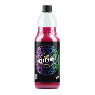 ADBL Yeti Pearl 1L - piana aktywna - Kosmetyki samochodowe - miniaturka - grafika 1