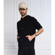 Bluzy męskie - BOSS Bluza Sealy 09 | Regular Fit - miniaturka - grafika 1