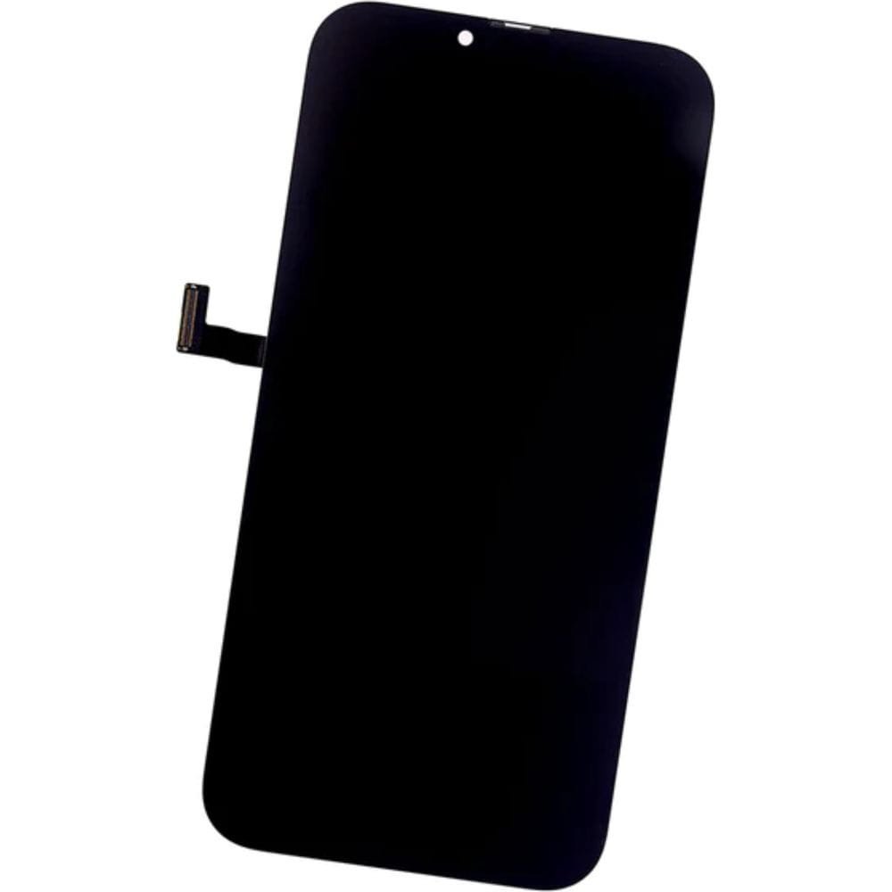 Wyświetlacz ekran LCD iPhone 13 Pro Zamiennik INCELL JK FHD
