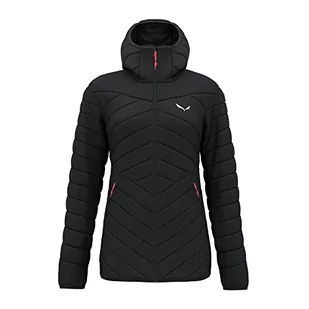 Salewa BRENTA RDS DWN W JKT Damska kurtka puchowa - Kurtki damskie - miniaturka - grafika 1