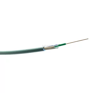 Uniwersalny kabel światłowodowy 4XOM3 LUŹNA TUBA Legrand 032537 - Kable światłowodowe - miniaturka - grafika 1