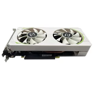 51RISC Graphics Card RTX3070 8GB NVIDIA GPU - Karty graficzne - miniaturka - grafika 2