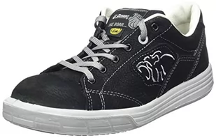 Upower Unisex SN20154-43 buty przemysłowe, B, 43 EU - Biuro i firma OUTLET - miniaturka - grafika 1