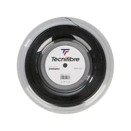 Tenis ziemny - Naciąg Do Tenisa Tecnifibre Synthetic Gut Czarny 1,35mm 200m - miniaturka - grafika 1