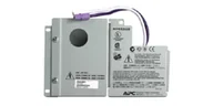 Zasilacze awaryjne UPS - APC Smart UPS 3000-5000VA RT output hardwire zasilacz UPS - miniaturka - grafika 1