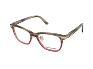 Okulary korekcyjne, oprawki, szkła - Calvin Klein CK20505 274 - miniaturka - grafika 1