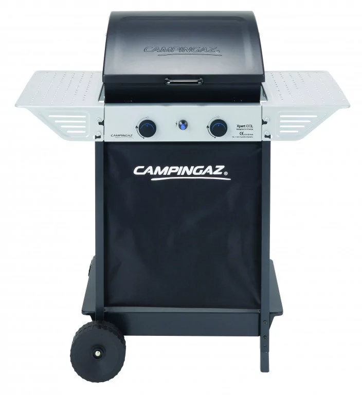 Campingaz grill gazowy Xpert 100 L