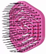 Szczotki i grzebienie do włosów - Tangle KillyS KillyS Szczotka Softly Ombre Definer - miniaturka - grafika 1