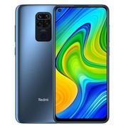 Xiaomi Redmi Note 9 64GB Dual Sim Szary