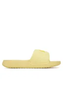 Klapki i japonki damskie - Lacoste Klapki 7-49CFA0022 Biały - miniaturka - grafika 1