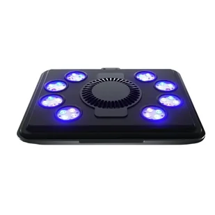 Lampa Maxspect MJ-L 290 Oświetlenie Do Akwarium Morskiego - Oświetlenie akwarium - miniaturka - grafika 1