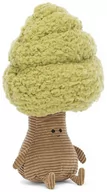 Maskotki i pluszaki - MASKOTKA DEKORACYJNA JELLYCAT Drzewko - Limonka - 24 cm - miniaturka - grafika 1