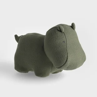 Przytulanka Hipper - Maskotki i pluszaki - miniaturka - grafika 1