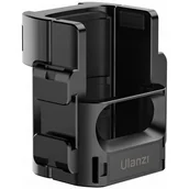 Akcesoria do kamer sportowych - Obudowa ULANZI PK-06 do Dji Osmo Pocket 3 - miniaturka - grafika 1