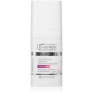 Kosmetyki pod oczy - Bielenda Professional Supremelab Re-Advanced krem pod oczy odzywczo-przeciwzmarszczkowy z retinalem 15ml - miniaturka - grafika 1