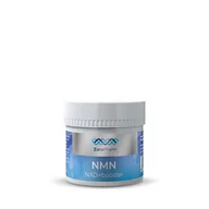 Układ nerwowy - NMN NAD+ booster, Proszek, 30g - miniaturka - grafika 1