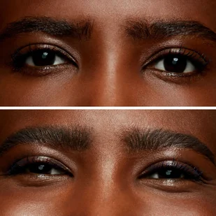 MAC Spiked Eye Brows Big Boost Fibre Gel Żel do brwi 4.1 g - Akcesoria i kosmetyki do stylizacji brwi - miniaturka - grafika 5