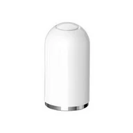 Pozostałe akcesoria do telefonów - Apple Pencil 1 Cap zaślepka czapka magnetyczna zastępcza - miniaturka - grafika 1