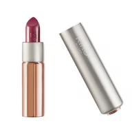 Szminki - KIKO Milano Glossy Dream Sheer Lipstick błyszcząca półprzezroczysta pomadka do ust 205 Wine 3.5g - miniaturka - grafika 1