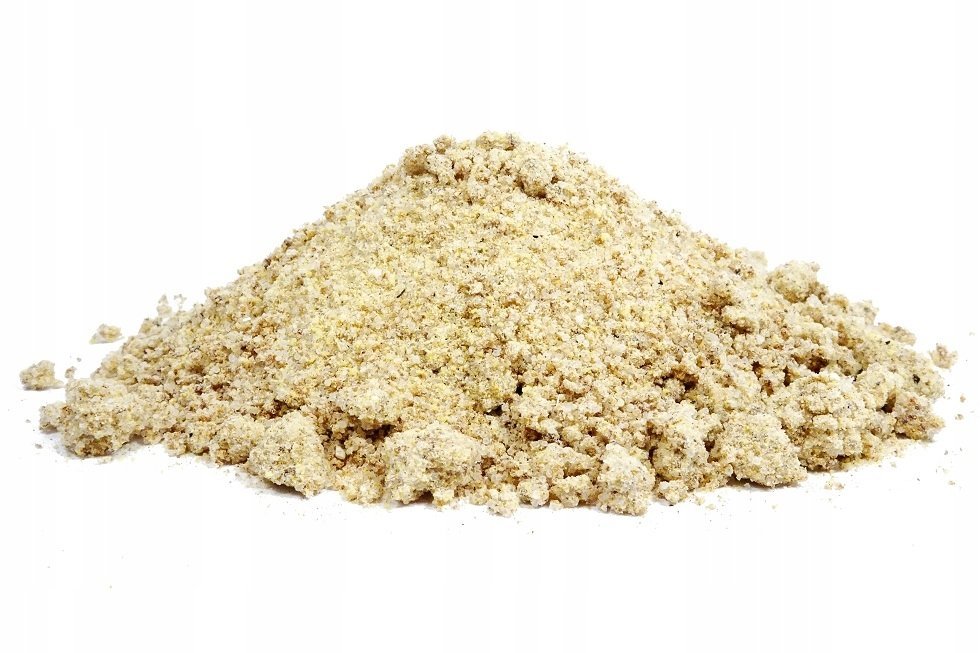 BULION WOŁOWY instant 50 g bez wzmacniaczy smaku