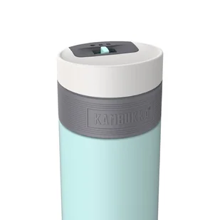 Kambukka Kubek termiczny Etna 300 ml Glacier 11376-uniw - Kubki termiczne - miniaturka - grafika 5