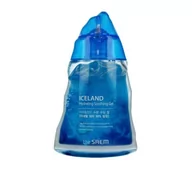 Żele do mycia twarzy - The Saem The Saem Iceland nawilżający żel mineralny do twarzy 150ml - miniaturka - grafika 1