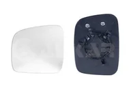 Lusterka samochodowe - Wkład lusterka ALKAR 6433985 7E1857522A 6433985 - miniaturka - grafika 1