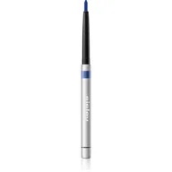 Eyelinery - Sisley Make-Up oczami Phyto Khol Star Waterproof nr 05 Sparkling Blue 0 G 3473311874245 - miniaturka - grafika 1