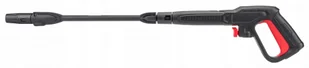 Red Technic Pistolet do myjek ciśnieniowych RTMC0028-L1 - Akcesoria do myjek - miniaturka - grafika 1