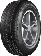 Opony terenowe i SUV zimowe - Ceat WinterDrive 235/60R18 107V - miniaturka - grafika 1