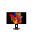 Monitory - Fujitsu 27'' P2711 (S26361K1703V160) - miniaturka - grafika 1