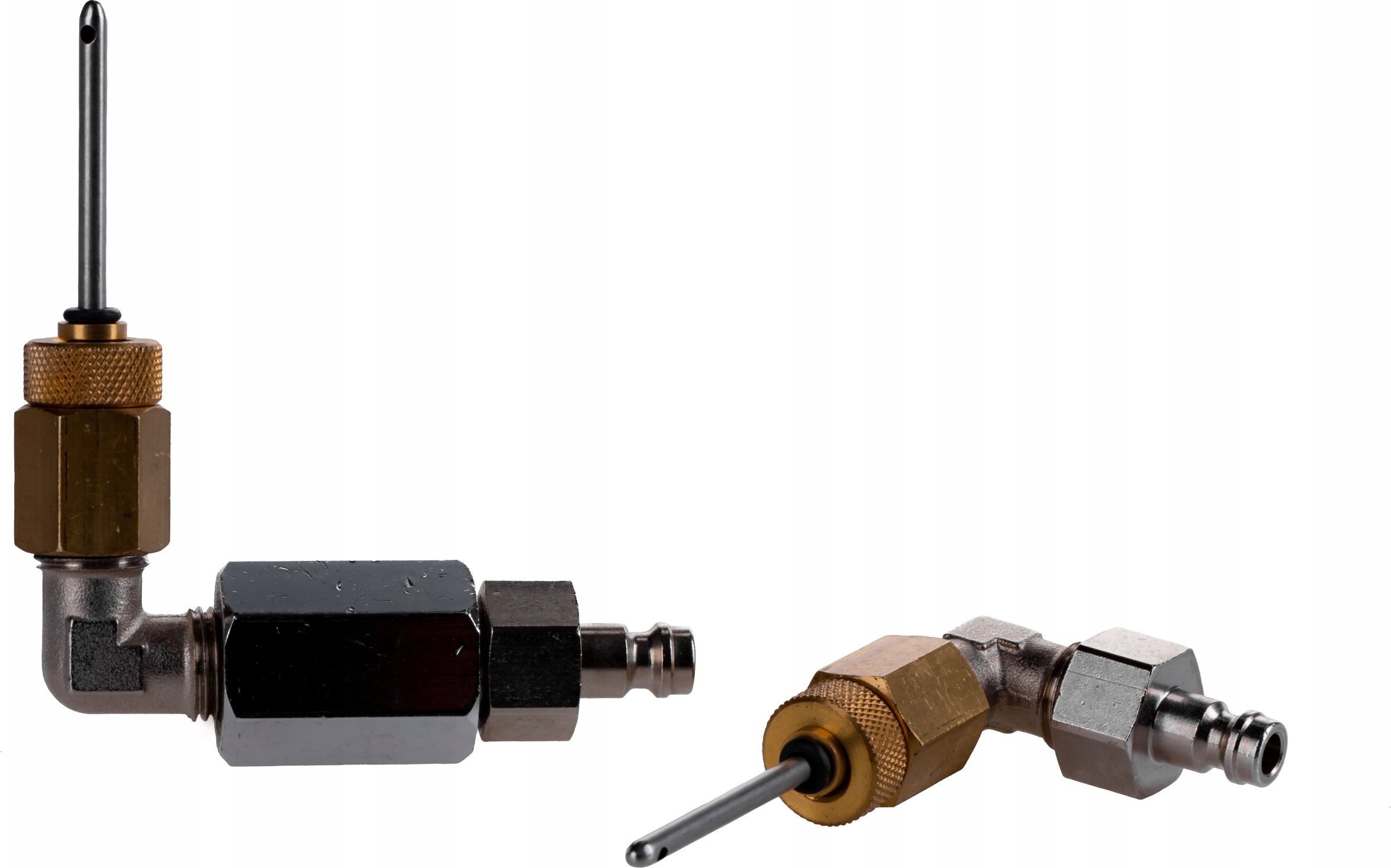 Danfoss PFM5000 Igły pomiarowe