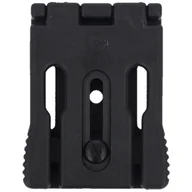 Noże - Mocowanie na pas Civivi T-Clip by Bob Terzuola (CA-04A) - miniaturka - grafika 1