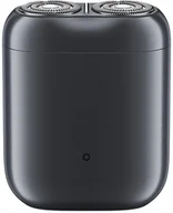 Golarki męskie - Xiaomi Electric Shaver S200 EU Szary - miniaturka - grafika 1