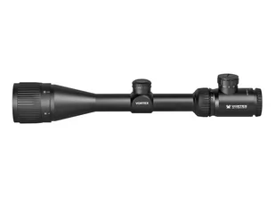 Vortex Optics Luneta celownicza Crossfire II 6-18x44 1 AO V-Brite 186-063 - Lunety i akcesoria - miniaturka - grafika 1