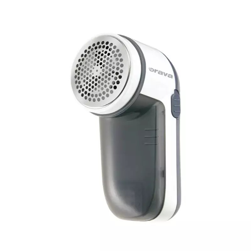 Golarka do ubrań Orava ORAVA LR-102 usuwacz kłaczków