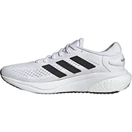 Buty sportowe męskie - adidas Unisex Supernova 2 M buty do biegania, Biały, czarny Ftwbla Negbás Toqgri, 43 1/3 EU - miniaturka - grafika 1