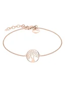 Bransoletki - Tamaris Bransoletka z elementem ozdobnym - miniaturka - grafika 1