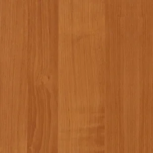 Okleina imitująca drewno Dc-fix 90cm Olcha - Okleiny - miniaturka - grafika 1