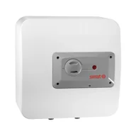Podgrzewacze wody - Ariston Elektryczny podgrzewacz wody Simat 15 - miniaturka - grafika 1