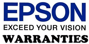 Epson Service - Drukarki kart i etykiet - miniaturka - grafika 1